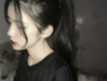 骚气苹果手机壁纸,百款精选壁纸等你来翻牌”