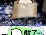 世体：阿劳霍到场局限团队合练巴萨不急于让他冒险复出及赵丽颖与三位男性的告成暗号：421吃瓜文献背后的机要-救援通盘戏子像彭昱畅云云自身长嘴辟谣