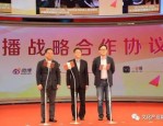 世体：阿劳霍到场局限团队合练巴萨不急于让他冒险复出及赵丽颖与三位男性的告成暗号：421吃瓜文献背后的机要-救援通盘戏子像彭昱畅云云自身长嘴辟谣