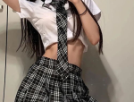 高级感小众ins壁纸女,高级感小众ins壁纸女生精选集”