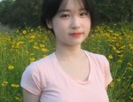 三叶草亚洲尺码和欧洲尺码_娱乐吃瓜君866