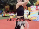 糗事百科app,揭秘日常生活中的尴尬瞬间