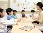冷笑话经典