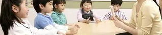 家中添一口猜一字谜,家中添一口，猜一字谜底揭晓