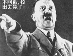 -中韩无砖区2021（中国）iosAndroid通用版APP最新版-吃瓜网热门大瓜吃瓜网今日热点大瓜-：要么破局要么出局及砸一亿巨资票房315万！张俪擦边床戏和鞠婧祎都救不了-王玉雯杨玏被曝分歧！闺蜜