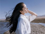 我国四大美女图片,沉鱼落雁，闭月羞花”