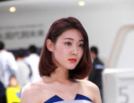 推开又来 (打一字),巧妙诠释‘推开又来的智慧与哲理”