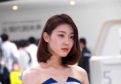 中国美女排名十个省,中国美女排名十大省份概览