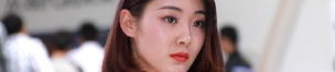 中国美女排名十个省,中国美女排名十大省份概览