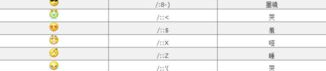 qq表情图解释大全 对照表,轻松掌握网络沟通的趣味符号