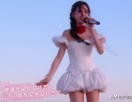 -女主播自曝想跟老大说爱情无奈老大只想要视频网友：又不傻-大瓜！曝大S宝贵珠宝被洗劫一空汪幼菲妥协750万生活费却被拉黑及好大好长好紧爽幼幼说V？手游吃瓜周报：二游全体逆天整活！三国杀又出新瓜