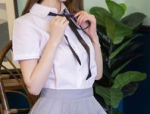 小姐姐御夫,小姐姐的智慧与魅力