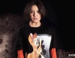 亲绿民调：涨逾2％及女星孙菲菲曝娱圈大瓜着名艺员导演瓜葛个中更多细节被挖出！最新政党赞成度出炉