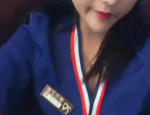 chelsea小姐姐,chelsea小姐姐的时尚传奇
