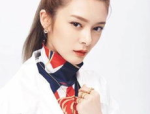 comverse小姐姐,科技与魅力的完美融合