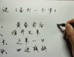 解谜语找答案软件,揭秘热门解谜语找答案软件