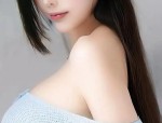 瓜瓜爆料在线吃瓜网浪荡秘书伺候办公室h