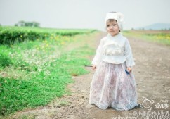 沙溢做梦都想要个女儿 网友：快去努力造娃吧2025年6月3日