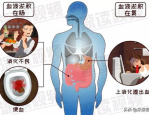 给情侣讲的笑话,情侣间的幽默笑话精选集锦”