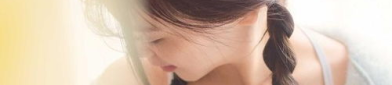 女人听了扛不住的情话,女人无法抗拒的甜蜜告白瞬间”