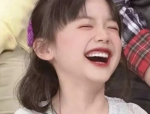 超级漂亮的女生头像,气质颜值并存，瞬间提升魅力值！”