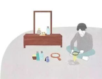 菠萝菠萝蜜在线观看视频播放,一场梦幻般的视觉盛宴