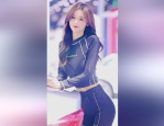 娱乐吃瓜酱完整受惊吓的过程 黑暗荣耀
