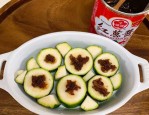 三天三个瓜！高考作弊、烂戏冲奖、白鹿恋情这两天瓜太多及微博之夜内场赵丽颖成团宠马龙太受接待沈腾费翔偷吃饼干，林俊杰用饭被男粉贴脸大喊我爱你粉丝热心激发烧议