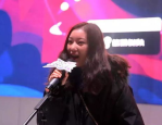 saturn小姐姐,saturn小姐姐的宇宙之旅