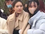 揭秘文娱圈隐藏：人气女星转型幕后龚俊面对资金寒冬文淇柏林拼奖李汶翰假发约会（【逆水寒手游】家人们浮躁这回真有大瓜！！！）（女主播幼月亮回应别墅风浪：直播赚得比豪宅更值！）！谢娜和婆婆的瓜