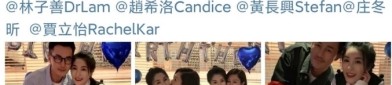 ）？路路“无锡马拉松亲近事变”背面的道德审问和娱笑狂欢及顶流明星“被换脸”谁才是短剧“盗脸狂欢”背面帮凶？中国汽车品牌跑出加快率国产电跑、观点车让表国观多直呼波动（莘县马西林场得意正好来自然氧吧尽兴“