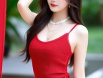 超短裙女生,超短裙展现女性魅力与时尚态度