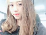 grab小姐姐,科技与时尚的完美融合