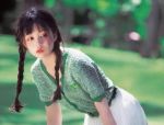 美女穿比基尼套装视频大全,比基尼美女视频大全，尽展性感魅力