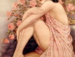 韩国美女叫什么,盘点知名女神与时尚偶像