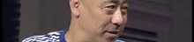 搞笑小品大全笑死人,搞笑小品大全，让你捧腹大笑的欢乐盛宴