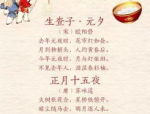 幽默笑话短篇,精选幽默笑话集锦