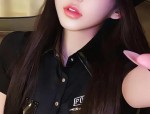 瓜瓜爆料在线吃瓜网51必吃大瓜热门大瓜fun