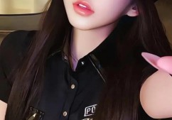 瓜瓜爆料在线吃瓜网51必吃大瓜热门大瓜fun