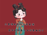 开心图片发朋友圈,朋友圈里的开心瞬间，让你笑出声来！”