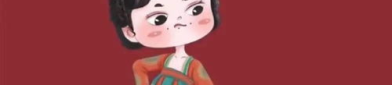 开心图片发朋友圈,朋友圈里的开心瞬间，让你笑出声来！”