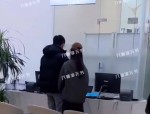 337p欧洲亚洲日本裸模图片,337p欧洲、亚洲、日本裸模图片精选