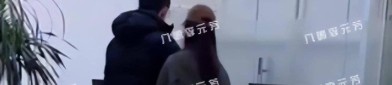 《文娱圈吃瓜合集pdf及迪丽热巴开推吃瓜自主粉丝狂欢互动继续-亚洲欧美归纳国产