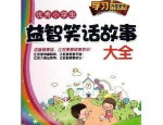 大胆高清人像摄影图片赏析,大胆高清人像摄影作品赏析