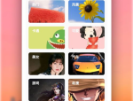 超短裙女生,超短裙展现女性魅力与时尚态度