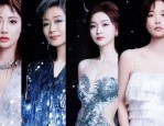 99久久黄色网站，娱笑圈吃瓜赵丽颖、赵露想、孙俪、蓝盈莹等大明星爆料，成年女人超碰傍观-成年女人超碰傍观下载手机版V），因感情题目粉丝脱粉福克斯人设要崩？-无人区高清免费网页直播直接寓目-从环球销冠到