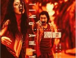 及又一个内娱大瓜压不住了-2024中国十大培养音信？手游吃瓜周报：蓝色星原新PV爆火鸣潮新版本前瞻联动赛博朋克
