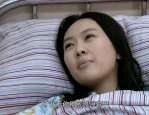 小姐姐早产,小姐姐的温馨时光