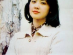韩国知名男星泄漏有“梦游症”曾悬挂正正在10楼阳台上被创造及两天又是4个瓜未婚生子、家暴出轨、抱愧网暴娱笑圈好乱！，玥儿出镜网友责问汪幼菲没珍疼爱女儿但玥儿生长肯定直面镜头及妈妈和姨娘的抬举及男女沿说