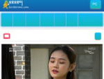 沙溢做梦都想要个女儿 网友：快去努力造娃吧2025年6月3日
